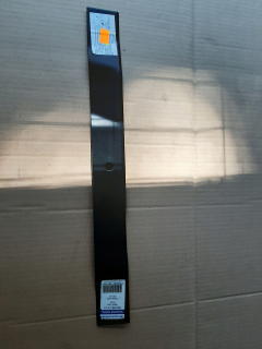 Kosačka benzínová - MULCHOVÝ ŽACÍ NÔŽ TYPU HUSQVARNA TYPU 53CM