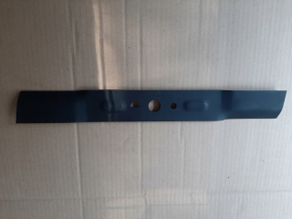 Kosačka benzínová - NAC SPALOVACÍ Nôž (44,5 cm) MOG-332