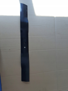 Kosačka benzínová - ŽACÍ Nôž TORO (54,5 cm) NOVINKA