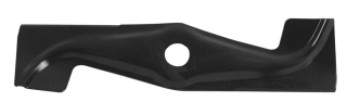 Náhradný nôž na kosačku – Nôž Blade 43 cm Sabo 43-EA, 43-S4, 43 Compact