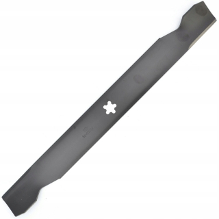 ŽACÍ LIST 54 cm HUSQVARNA TRACTOR 127843 138498