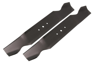 TRAKTOROVÁ ŽAČKA MTD 462 mm 36"