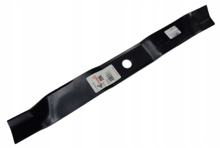 Náhradný nôž na kosačku – Traktorový nôž Murray 54 cm paluba 107 cm 095100e701a