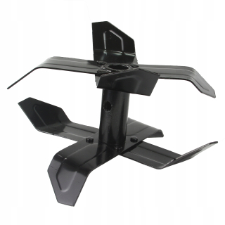 Kultivátor - NOŽE NA NOŽE NOŽE NA NOŽE