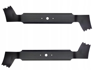 Náhradný nôž na kosačku – Wisconsin W3600 Bulldog W3674 122 CM poľské nože