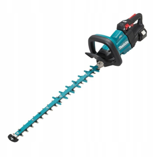 Nožnice - 650MM 18V 0 * AH Nožnice na živé ploty pre akumulátory