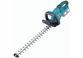 Nožnice - 650MM 2 * 18V 0 * AH Nožnice na živé ploty pre akumulátory