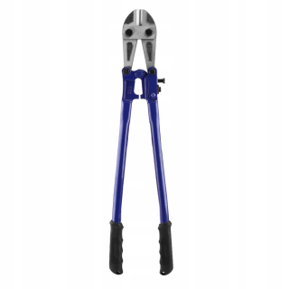 Nožnice na - TYČOVÉ Nožnice FO 600mm PROFI SKRUTKY PRE