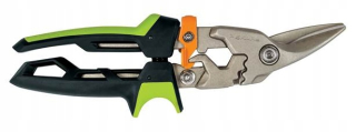 Nožnice na - FISKARS PRO PowerGear SPRÁVNE Nožnice