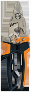 Nožnice - Nožnice pre BULLDOG TYP 232MM POWERGEAR HARDW