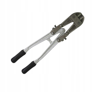 Nožnice na - NOSIČE NA DRÁTY 36 "- 900 mm