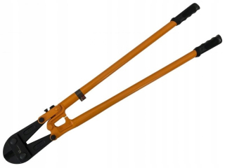 Nožnice na - NOSIČE NA DRÁTY 1050 mm 42 ″ 16 mm