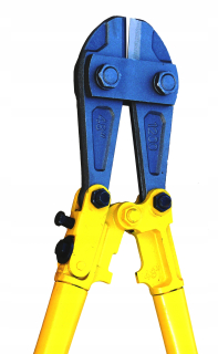 Nožnice na - NOSIČE NA DRÁTY 48 "1200 mm KONDOR