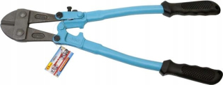 Nožnice na - NOSIČE NA DRÁTY 18 '- 450 MM B0325