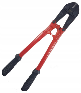 Nožnice na - NOSIČE NA DRÁTY 18 "450mm