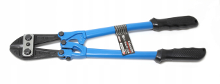 Nožnice na - TYČOVÉ Nožnice pre drôtené skrutky 42 "- 1050 mm