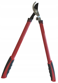 Nožnice - POBOČKOVÉ NOHAVICE 650 mm 25 "