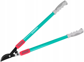 Nožnice - NOHAVICE NA OBVODOVÉ POBOČKY 72 cm + TLMIČ TLD