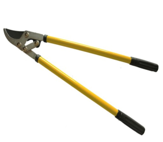 Nožnice - Nožnice na piesty LACTER 720 MM