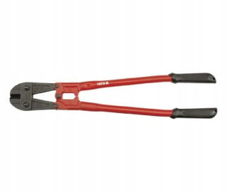 Nožnice na - ČAŠOVÉ Nožnice 1050 mm Cr-Mo YT-1856
