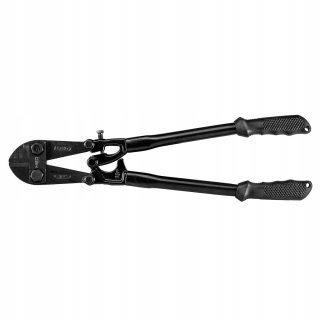 Nožnice na - TYČOVÉ Nožnice 450 mm DRÔTY AŽ 8 MM NEO