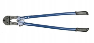 Nožnice na - TYČOVÉ Nožnice 450 mm PRIEMER REZANIA 8 mm CRV