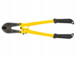 Nožnice - TYČOVÉ Nožnice 750MM PRIEMER REZANIA 12MM CRV