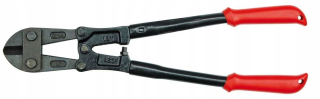 Nožnice na - ČERPADOVÉ Nožnice Cr-Mo 1050MM 49775