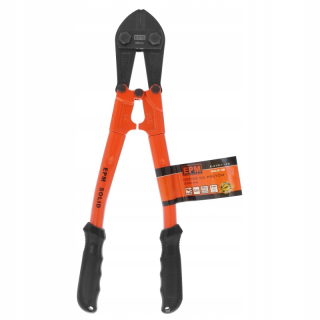 Nožnice na - ČREPOVÉ Nožnice pevné CR-V 24''600MM 8 / 10MM
