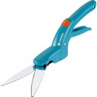 Nožnice - GRASS SHEAR CLASSIC GARDENA