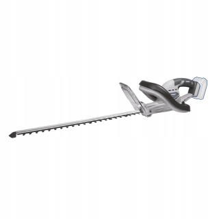 Nožnice - Nožnice na živé ploty 560MM 18V AKUMU Blaupunkt