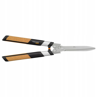Nožnice - Nožnice na živé ploty 631MM QUANTUM HS102 [1001449] F