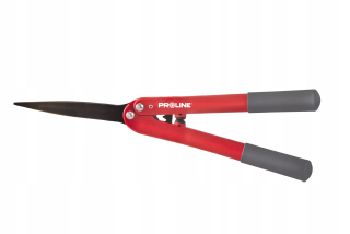 Nožnice - Nožnice na živé ploty 65MN, NYLON 580MM, PROLINE