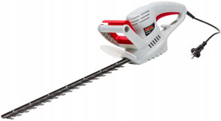 Nožnice - 450W ELEKTRICKÉ Nožnice na živé ploty HE45-CH