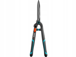 Nožnice - Energycut 60 cm Gardena Hedge nožnice