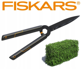 Nožnice - Nožnicové nožnice FISKARS SingleStep HS22 58 CM