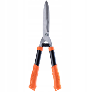 Nožnice - SHOBOTH NOHY NA ZAHRADU ZAHRADNICA 53 CM