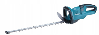 Nožnice - Nožnice na živé ploty MAKITA UH650DZ 650MM 2x18V