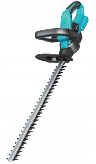 Nožnice - Hedge Nožnice pre 18V 51cm DEDRE BATTERY
