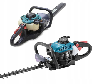Nožnice - SPALOVACIE NOHY NA NOHY MAKITA EH5000W 50cm