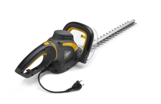 Nožnice - Nožnice na živé ploty STIGA SHT 500 WATT 45 cm NOVINKA