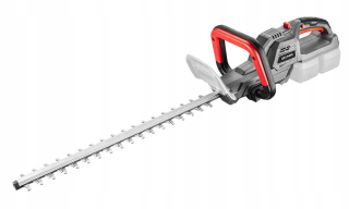 Nožnice - Batéria na živé ploty 36V GRAPHITE E + batéria