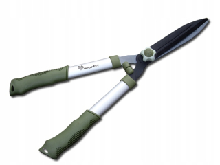 Nožnice - Nožnice na živé ploty so zúbkovaním Blade Teflon 54cm
