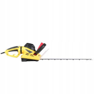 Krovinorez - elektrické nohy pre živý život 750 W lider plus NEC750R