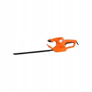 Nožnice - ELEKTRICKÉ NOHY. ZA ŽIVOT 500 W HANDY EN500