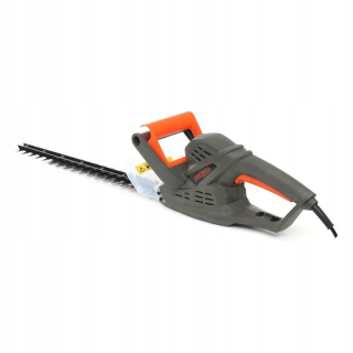 Nožnice - Elektrické nožnice 50cm 1500W Kraft