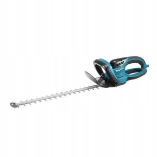 Nožnice - ELEKTRICKÉ Nožnice na živé ploty 550W 45CM