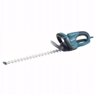 Nožnice - ELEKTRICKÉ Nožnice na živé ploty 550W 65CM