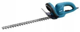 Nožnice - Nožnice na živé ploty MAKITA UH5261 400W 52CM