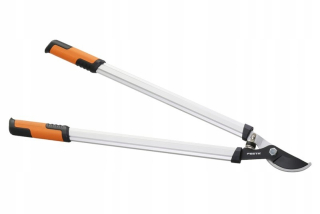 Nožnice - ZÁHRADNÉ NOHAVICE NA ODVETVIA RUČNÁ Lopata 71cm 20mm